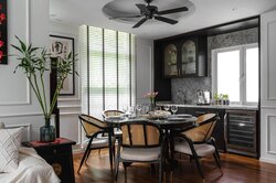 Binjai Crest (D21), Terrace #488638311